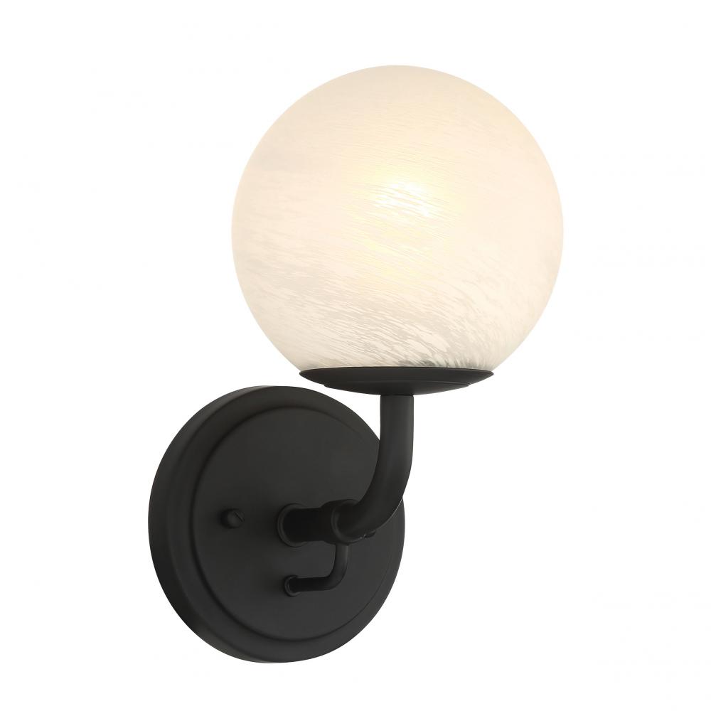 Whitehall 6" 1-Light Vanity