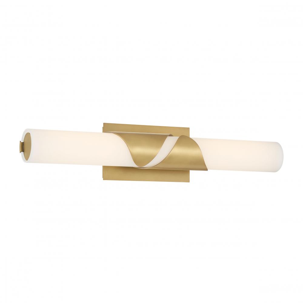 Grafton 24" LED Vanity Light