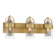 Minka-Lavery 1913-732 - Ravik 24" 3-Light Vanity
