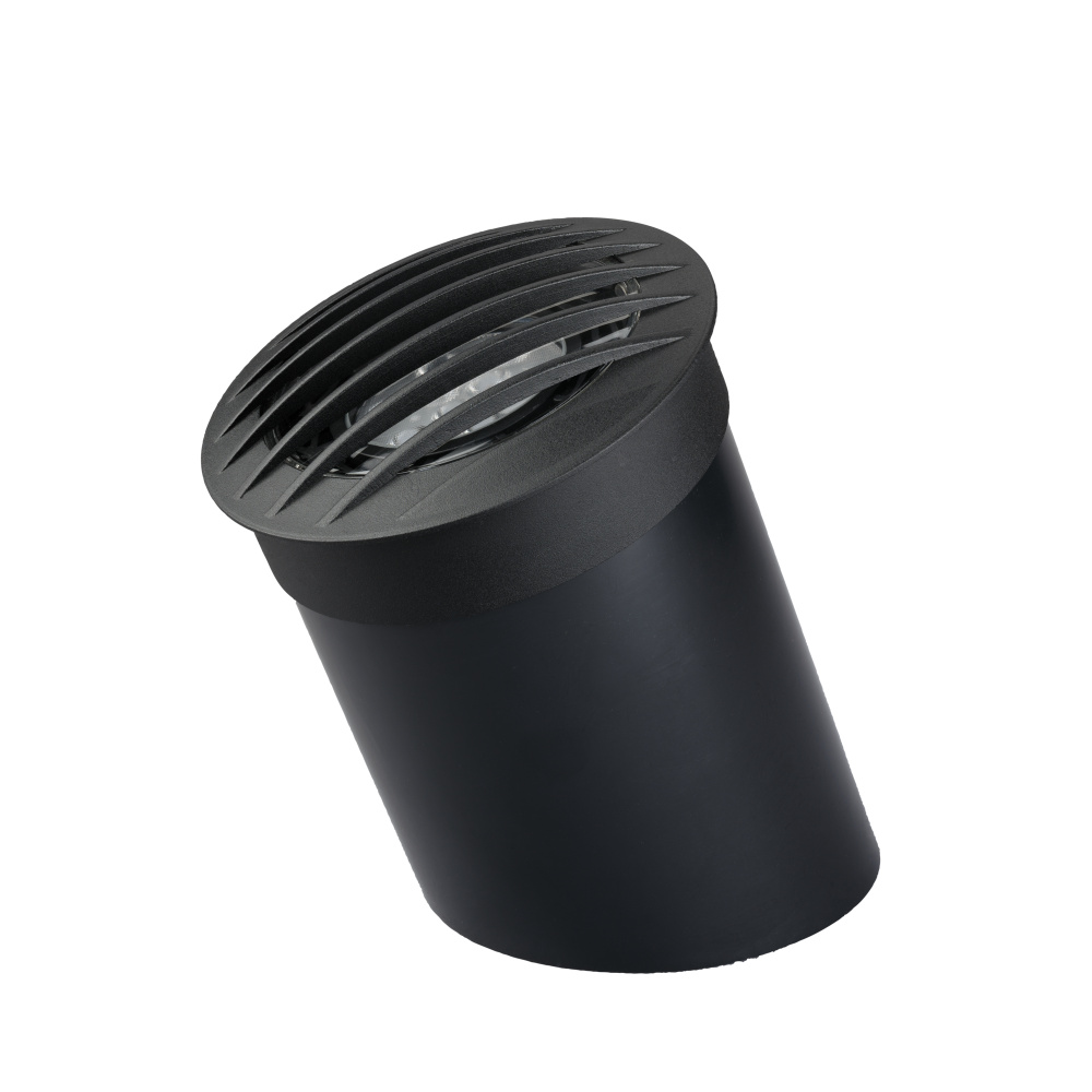 PAR 36 Well Rockguard