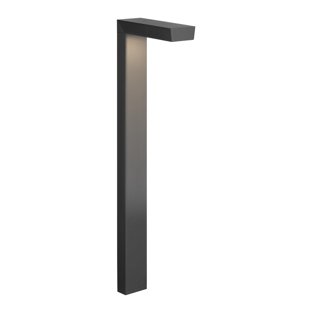 LED Ninety Degree Path Light