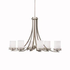 Chandelier 6Lt