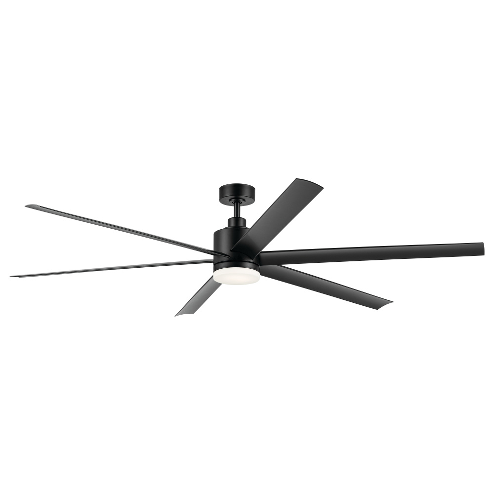 80 Inch Loa Fan