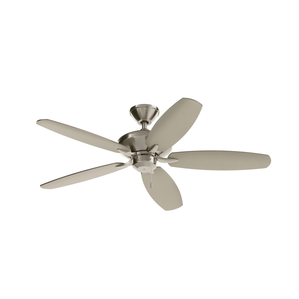 52 Inch Renew Energy Star Fan