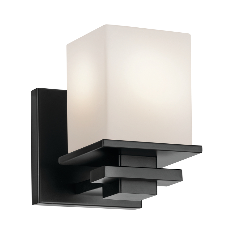 Wall Sconce 1Lt