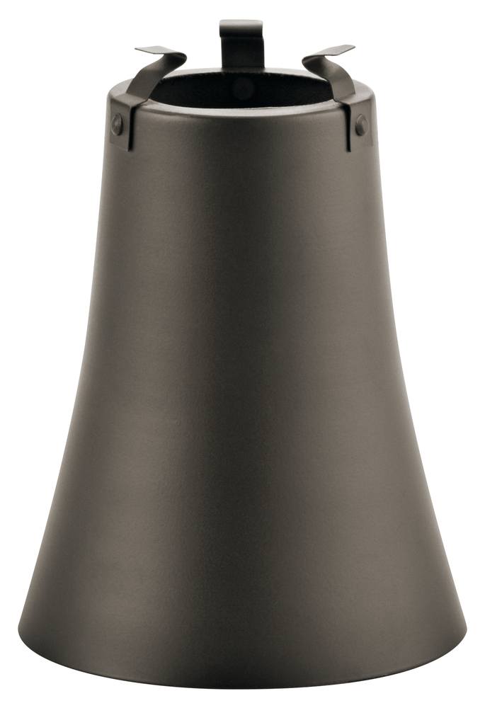 Dark Sky Adaptor Olde Bronze