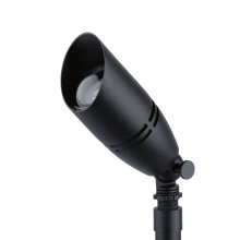 Kichler 15517BKB - MR16 Accent Light Adjustable C