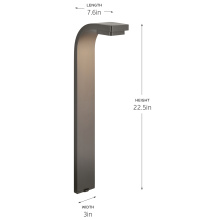 16260AZT27-DIM.jpg