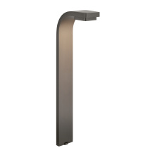 Kichler 16260AZT27 - LED Curved Path Light
