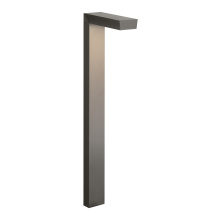 Kichler 16261AZT27 - LED Ninety Degree Path Light
