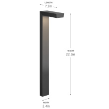 16261BKT27-DIM.jpg
