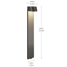 16262AZT30-DIM.jpg