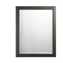 Kichler 41011OZ - Mirror