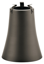 Kichler 4822OZ - Dark Sky Adaptor Olde Bronze