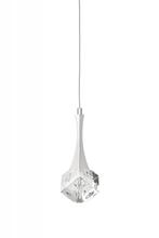 Kichler 83491 - Mini Pendant LED