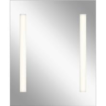 Kichler 83999 - Bluetooth Mirror LED