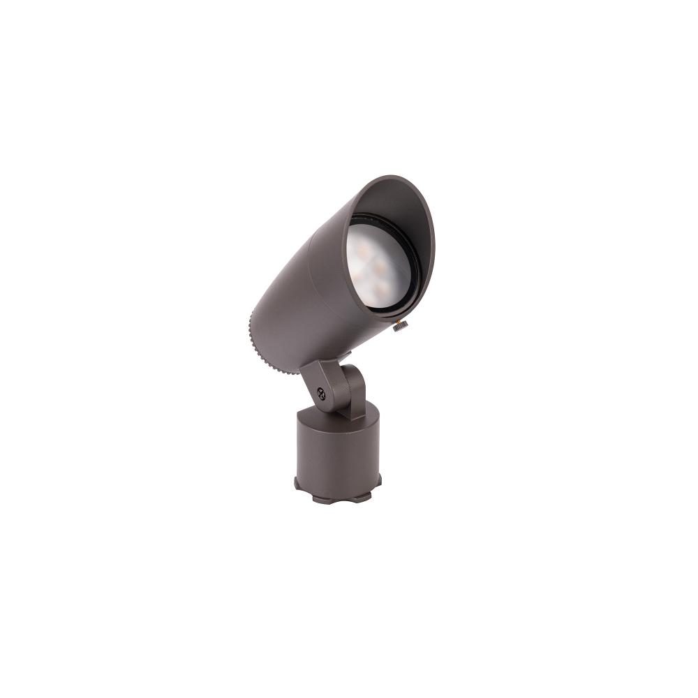 Smart Color Changing LED Landscape Accent Light