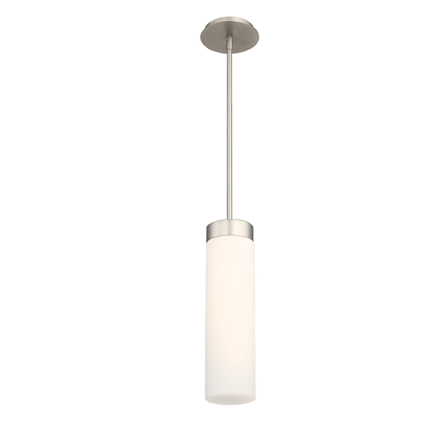 ELEMENTUM Mini Pendant Light