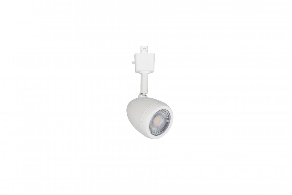 7010 Energy Star Track Luminaire