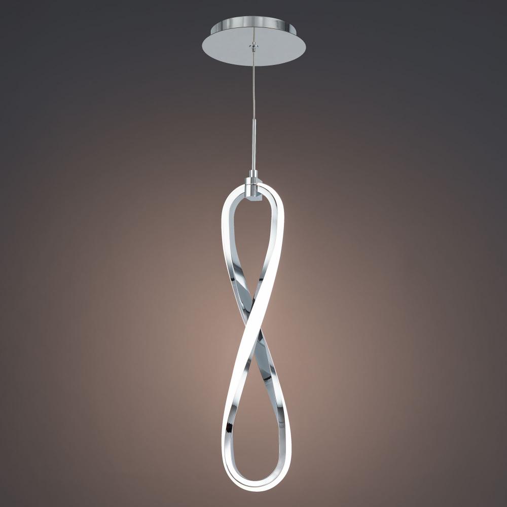 Marise Mini Pendant Light