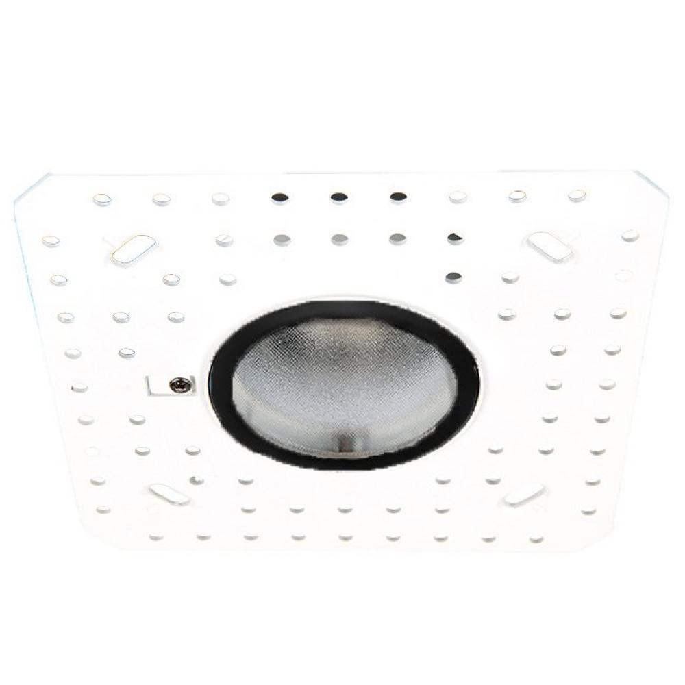 Aether 2" Trim with LED Light Engine