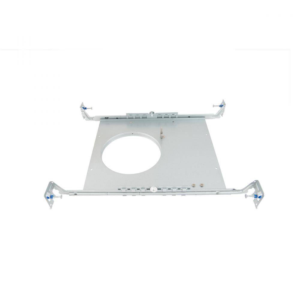 Downlight Frame In Kit