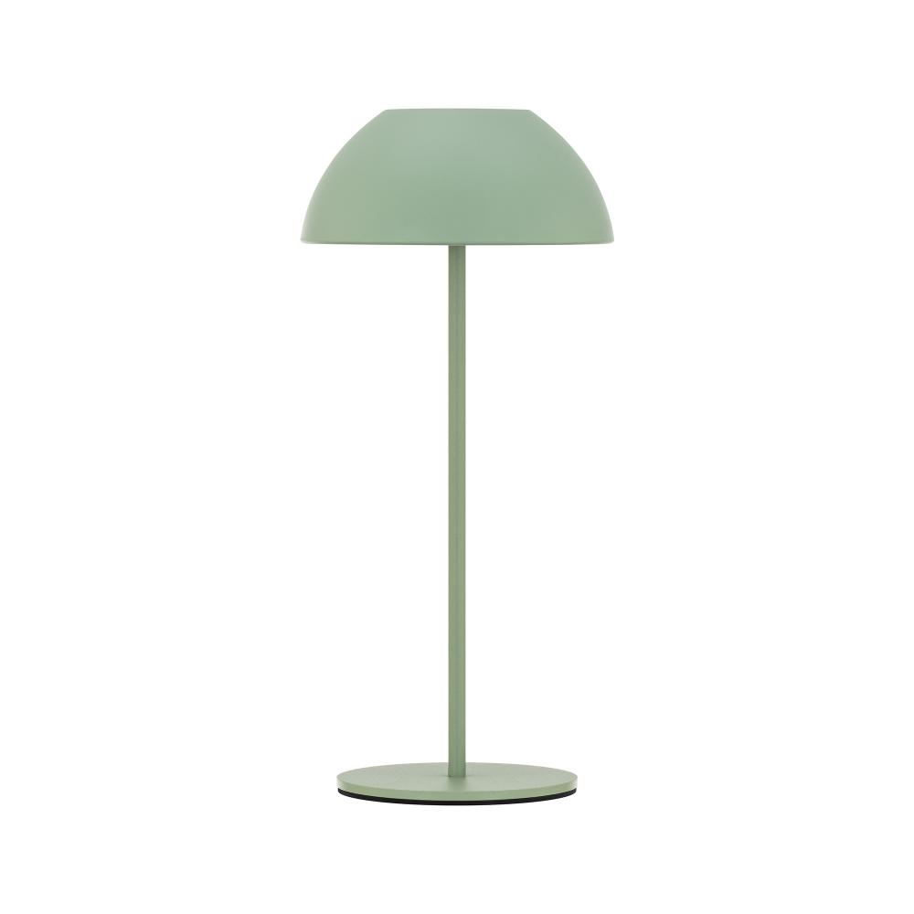 Channing 251511 Indoor/Outdoor 3CCT Table Lamp