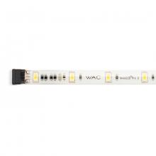 WAC US LED-TX2445-5-WT - InvisiLED® PRO 2 Tape Light