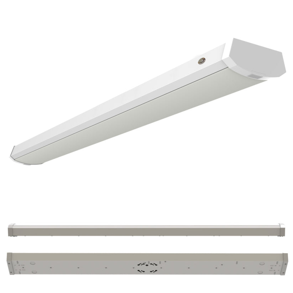LED46WRAP/4FT-BB/5CCT/927-950/J/WH/D