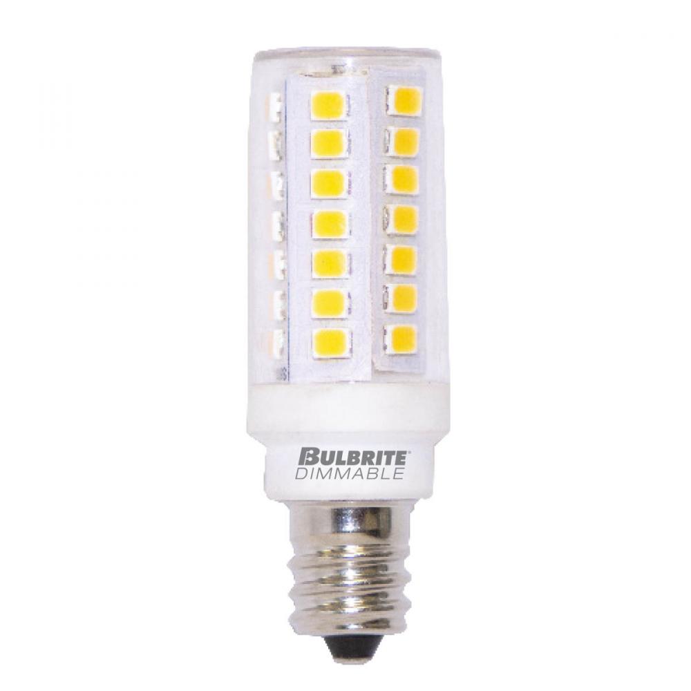 LED5E12/30K/120/D