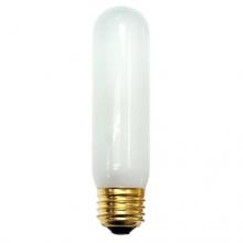 Bulbrite 704060 - 60T10F