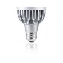 Bulbrite 777237 - SP20-11-60D-830-H1