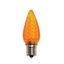 Bulbrite 770195 - LED/C9O