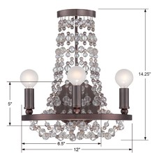 1542-CB-MWP_SPEC.jpg