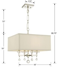 8105-PN_CEILING_SPEC.jpg