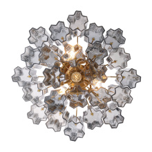 ADD-300-AG-SM_ALT2_1024x1024.jpg