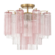 ADD-300-AG-SP_CEILING_ALT1_1024x1024.jpg