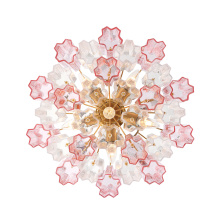 ADD-300-AG-SP_CEILING_ALT2_1024x1024.jpg