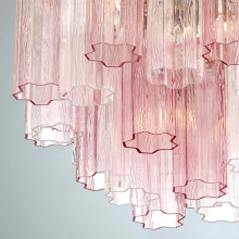 ADD-300-AG-SP_CEILING_ALT5_1024x1024.jpg