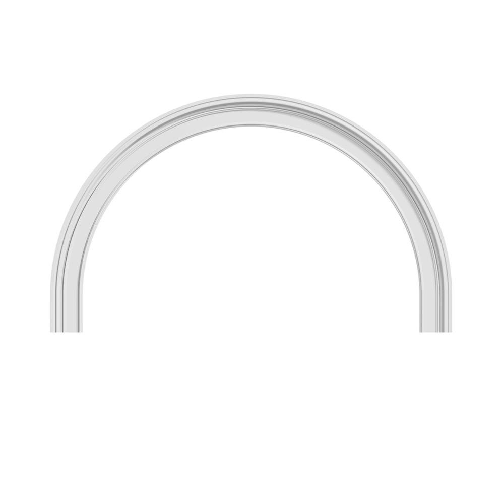 Arch Trim