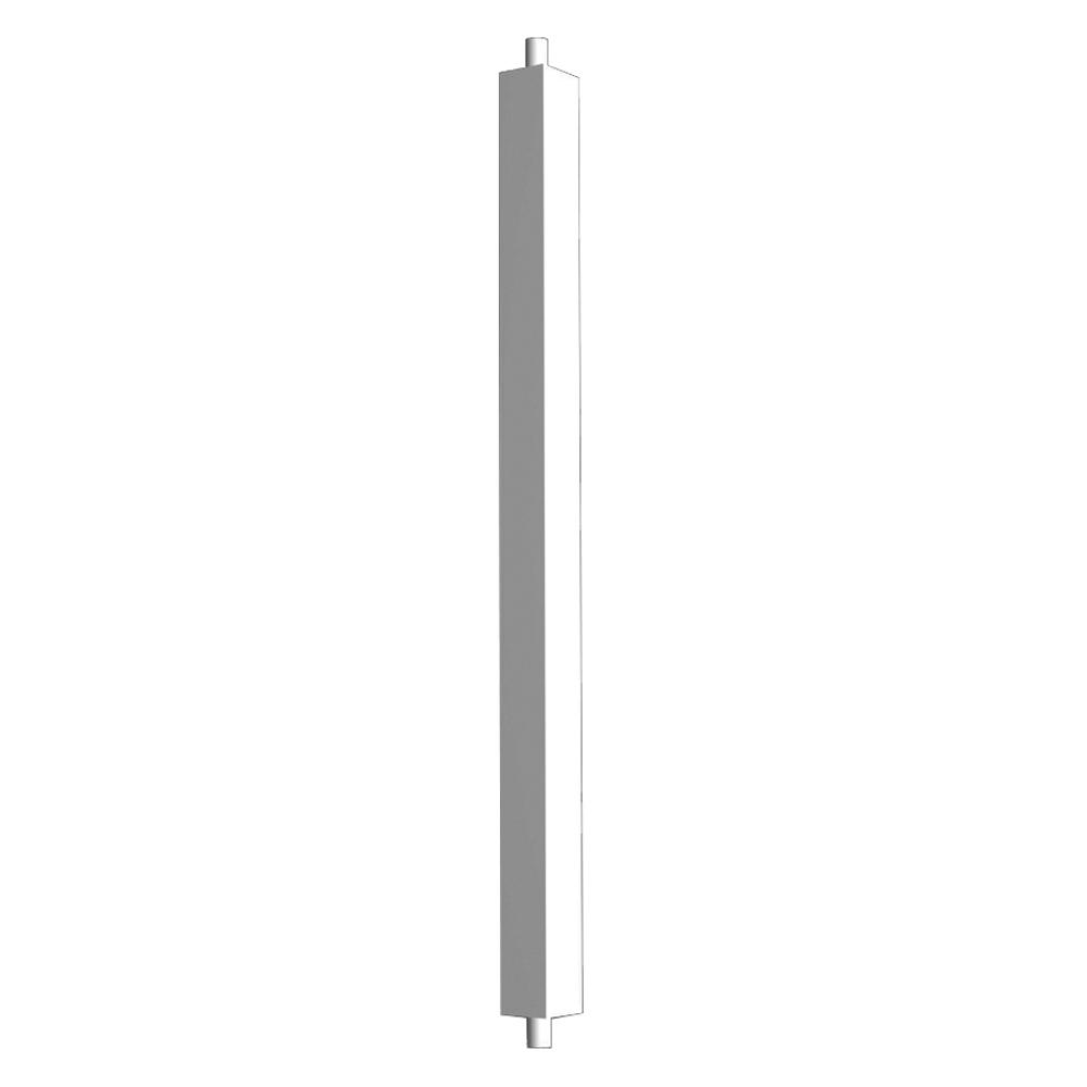 Baluster