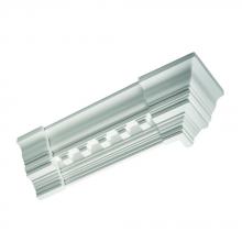 Focal Point 22503 - Dentil Crown Connector Block