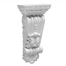 Focal Point 38330 - Corbel