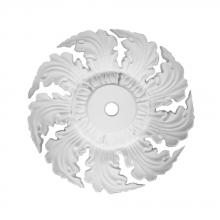 Focal Point 83715 - Medallion