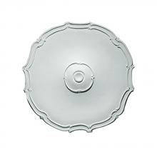 Focal Point 85019 - Medallion