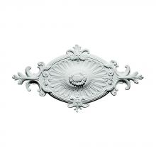 Focal Point 85024 - Medallion