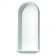 Focal Point 91840 - Niches