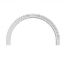 Focal Point AT324 - Arch Trim