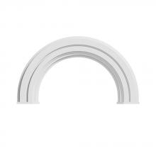 Focal Point ATC1036 - Arch Trim