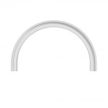 Focal Point ATC341 - Arch Trim